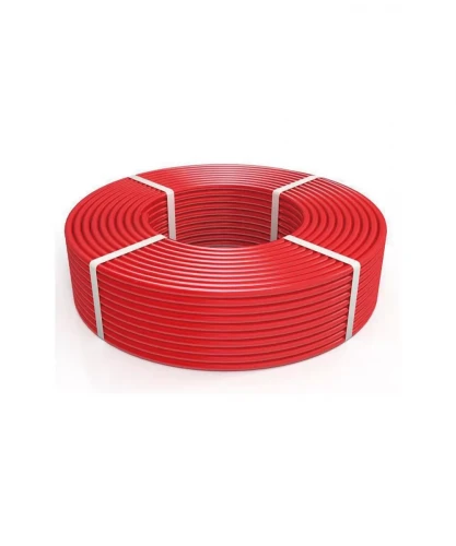 Труба из сшитого полиэтилена 16×2.0 Zoll ZL1620-200