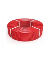 Труба из сшитого полиэтилена 16×2.0 Zoll ZL1620-200