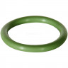 Кольцо уплотнительное ROMMER 18 мм из FPM, RSS-1028-000018