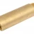 Удлинитель НВ 3/4" х 80 мм Millennium LUG3480