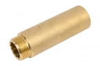 Удлинитель НВ 3/4" х 80 мм Millennium LUG3480