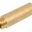Удлинитель НВ 3/4" х 80 мм Millennium LUG3480