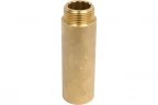 Удлинитель НВ 3/4" х 80 мм Millennium LUG3480