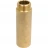 Удлинитель НВ 3/4" х 80 мм Millennium LUG3480