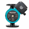 Насос циркуляционный Shinhoo BASIC PRO 32-8SF 1х230V