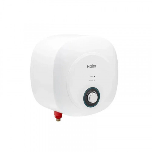 Водонагреватель электрический 10 л над раковиной Haier ES 10V-MQ1