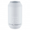 Термостат радиаторный электронный Royal Thermo Smart Heat 2.0, белый