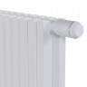 Термостат радиаторный электронный Royal Thermo Smart Heat 2.0, белый