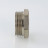 Футорка резьбовая VALTEC 2" x 1", VTr.581.N.0906