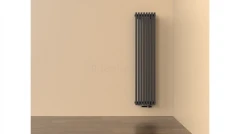 Радиатор стальной QUADRUM 50 V 1000-16 КЗТО