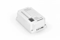 Комплект Gidrolock cottage PLUS G-LOCK 1"