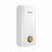 Водонагреватель проточный электрический Topflow Pro 21000 Thermex