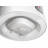 Водонагреватель электрический накопительный 80 л LYDOS ECO ABS PW 80 V Ariston
