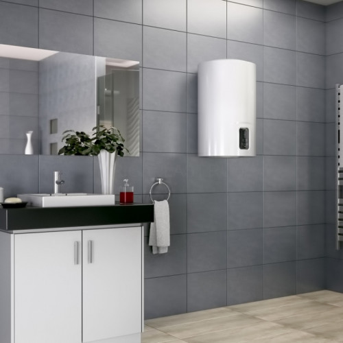 Водонагреватель электрический накопительный 80 л LYDOS ECO ABS PW 80 V Ariston