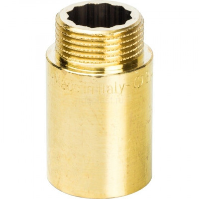 Удлинитель 3/4"х40 STOUT SFT-0001-003440