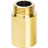 Удлинитель 3/4"х40 STOUT SFT-0001-003440