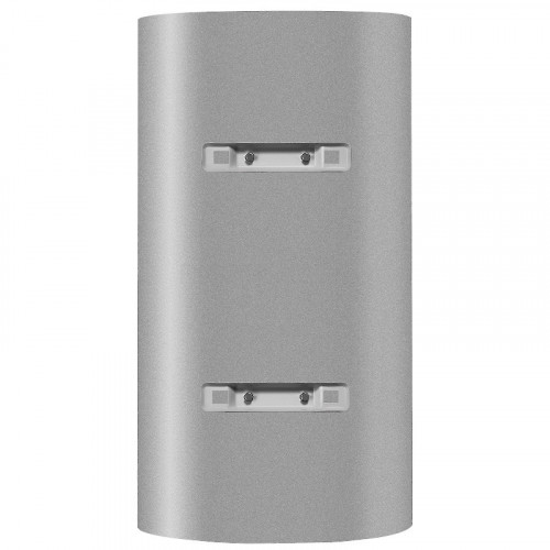 Водонагреватель электрический накопительный Electrolux EWH 100 Centurio IQ 3.0 Silver