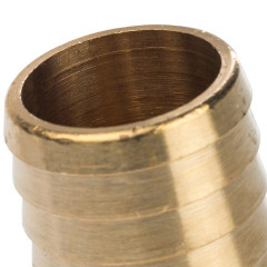 Штуцер STOUT ВР 1"×25 мм, SFT-0036-000125