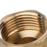 Штуцер ВР 1х25 STOUT SFT-0036-000125