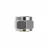 Евроконус PE-X 16 х 2,0 - 3/4" Hoobs