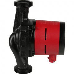 Насос циркуляционный Grundfos ALPHA3 25-80, 180 мм, 99371972
