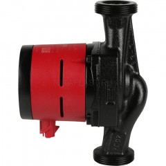 Насос циркуляционный Grundfos ALPHA3 25-80, 180 мм, 99371972