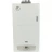 Котел газовый настенный Baxi ECO Four 1.14 (одноконтурный) атмосферный CSE46114354