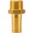 Штуцер для шлангов НР 1 1/2" х 40 Millennium LSM4040