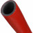 Теплоизоляция для труб Energoflex Super Protect K 22-04/11, красная
