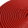 Теплоизоляция для труб Energoflex Super Protect K 22-04/11, красная