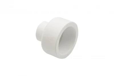 Муфта переходная ВН/ВН 75-63 Millennium 3M12-rdf-7563000