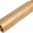 Удлинитель НВ 3/4" х 100 мм Millennium LUG3410
