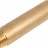 Удлинитель НВ 3/4" х 100 мм Millennium LUG3410