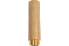 Удлинитель НВ 3/4" х 100 мм Millennium LUG3410
