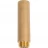 Удлинитель НВ 3/4" х 100 мм Millennium LUG3410