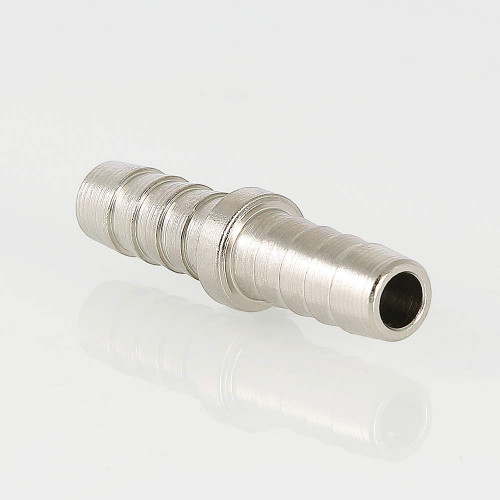 Соединитель для шланга VALTEC 10 мм, VTr.657.N.1010