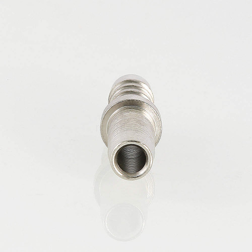 Соединитель для шланга VALTEC 10 мм, VTr.657.N.1010