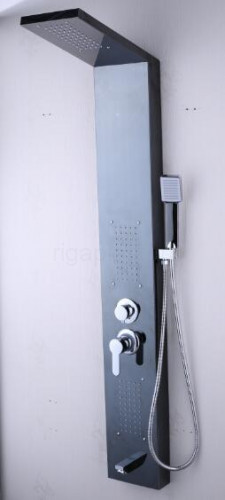 Смеситель для кухни ViEiR V15025-H, с подключением к фильтру, из нержавеющей стали, гранит
