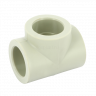 Тройник PP-R 40 FV-Plast AA208040000