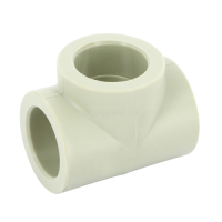 Тройник PP-R 40 FV-Plast AA208040000