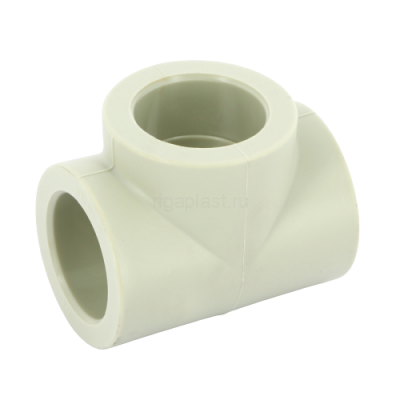 Тройник PP-R 40 FV-Plast AA208040000
