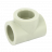 Тройник PP-R 40 FV-Plast AA208040000