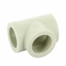 Тройник PP-R 40 FV-Plast AA208040000