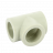 Тройник PP-R 40 FV-Plast AA208040000