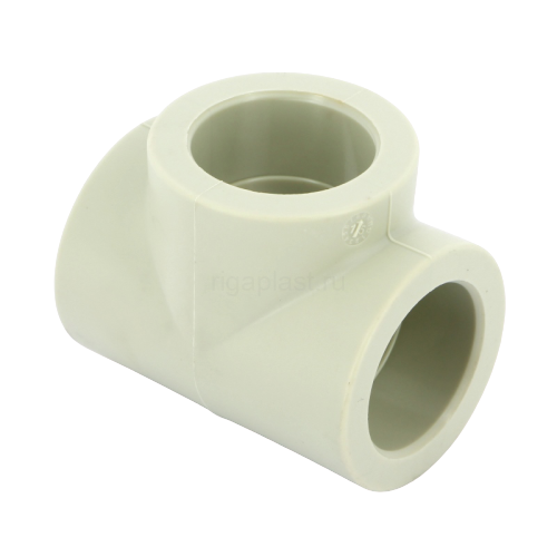 Тройник PP-R 40 FV-Plast AA208040000