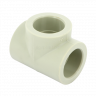 Тройник PP-R 40 FV-Plast AA208040000