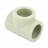 Тройник PP-R 40 FV-Plast AA208040000