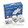 Комплект Gidrоlock Premium PLUS TIEMME 1/2"
