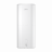Водонагреватель аккумуляционный электрический Mirror 100 V Thermex