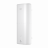 Водонагреватель аккумуляционный электрический Mirror 100 V Thermex